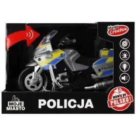 motocykl-policja-moje-miasto