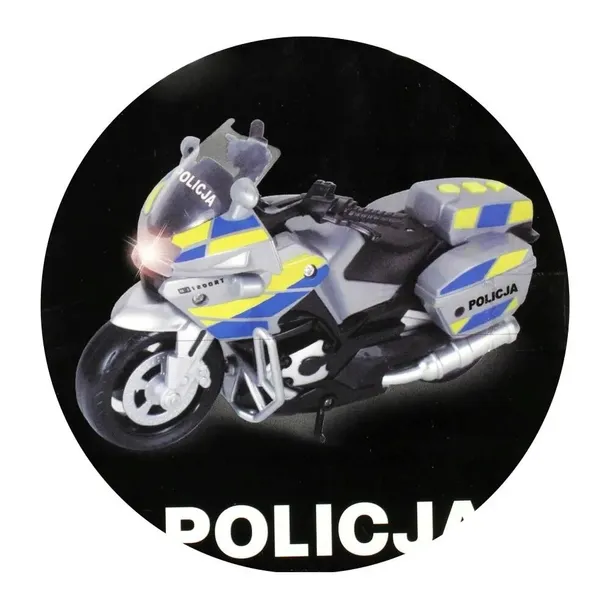 motocykl-policja-moje-miasto-bohater-brak