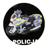 motocykl-policja-moje-miasto-bohater-brak