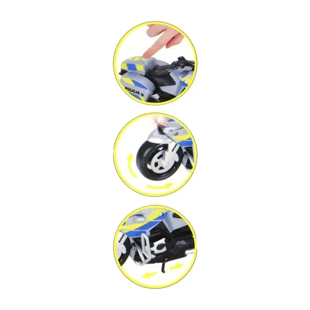 motocykl-policja-moje-miasto-plec-chlopcy