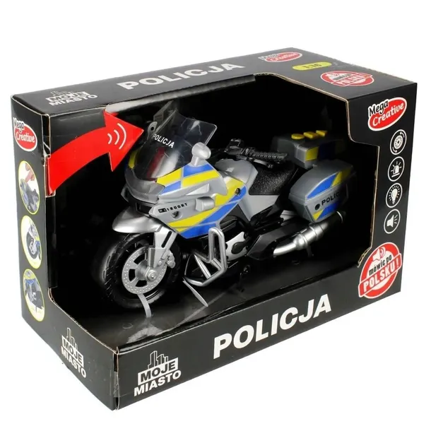 motocykl-policja-moje-miasto-marka-mega-creative
