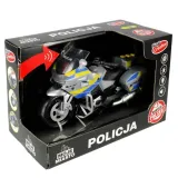 motocykl-policja-moje-miasto-marka-mega-creative