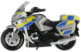 motocykl-policja-moje-miasto-material-plastik