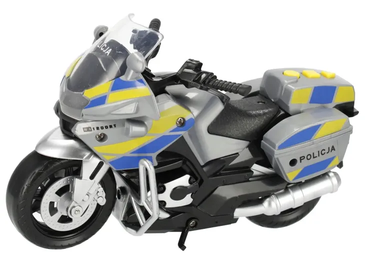 motocykl-policja-moje-miasto-certyfikaty-opinie-atesty-ce