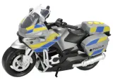 motocykl-policja-moje-miasto-certyfikaty-opinie-atesty-ce