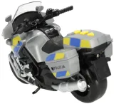 motocykl-policja-moje-miasto-skala-1-16