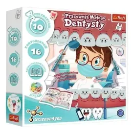 science-4-you-pracownia-malego-dentysty-trefl