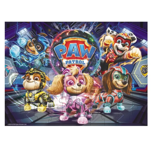 puzzle-60-psi-patrol-operacja-meteor-kod-producenta-4823115909176