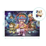 puzzle-60-psi-patrol-operacja-meteor-kolekcja-puzzle-tradycyjne
