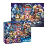 puzzle-60-psi-patrol-operacja-meteor-liczba-elementow-60
