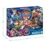 puzzle-60-psi-patrol-operacja-meteor-material-karton