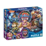 puzzle-60-psi-patrol-operacja-meteor-bohater-brak