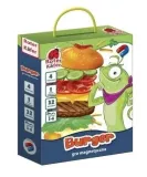 burger-gra-magnetyczna