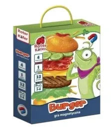 burger-gra-magnetyczna