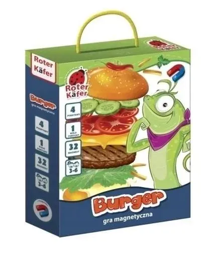 burger-gra-magnetyczna