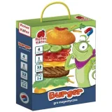 burger-gra-magnetyczna-stan-nowy