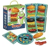 burger-gra-magnetyczna-plec-chlopcy-dziewczynki