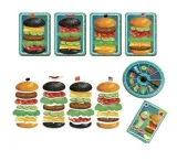 burger-gra-magnetyczna-wiek-dziecka-3-lata