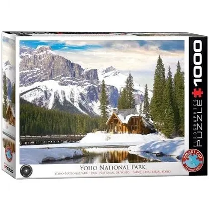 puzzle-1000-usa-park-narodowy-yoho