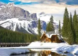 puzzle-1000-usa-park-narodowy-yoho-kod-producenta-6000-5428