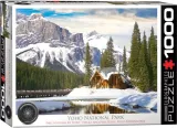 puzzle-1000-usa-park-narodowy-yoho-kolekcja-inna