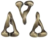 lamiglowka-cast-trinity-poziom-6-6-g3-wiek-gracza-3-4-lata-5-7-lat-8-11-lat-12-14-lat-15-18-lat-18-do-3-lat