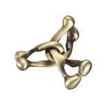 lamiglowka-cast-trinity-poziom-6-6-g3-rodzaj-podstawa