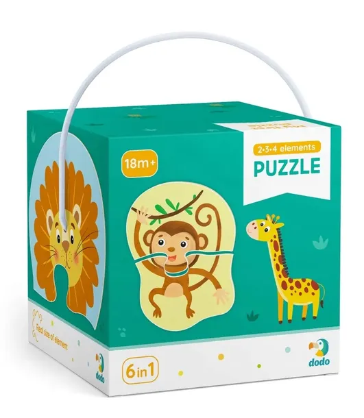 puzzle-2-3-4-zwierzeta-material-karton