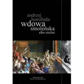 wdowa-smolenska-albo-niefart