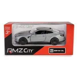 rmz-bmw-m4-csl-2023-szary