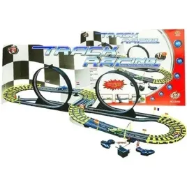 tor-samochodowy-track-racing-dwa-auta-565cm