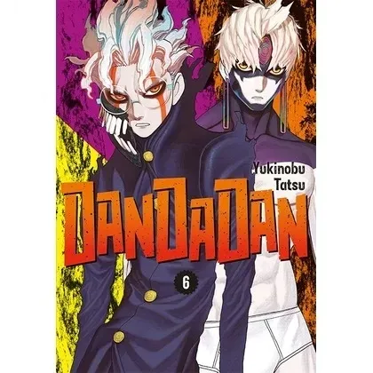 dandadan-tom-6
