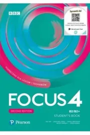 jezyk-angielski-lo-focus-second-edition-4-liceum-i-technikum-po-szkole-po