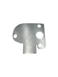 uszczelka-pod-tlumik-gkv130-ls40-130-li-gkv150-prosta-miska-oleju