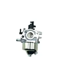gaznik-gkv130-ls40-130-li-nac