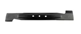 noz-zbierajacy-do-kosiarek-elektrycznych-nac-yt5111-alko-classic-42-cm