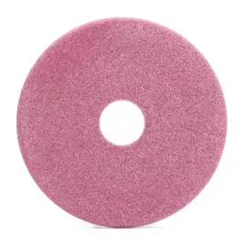 tarcza-do-ostrzalek-lancucha-145x22-2x3-2mm