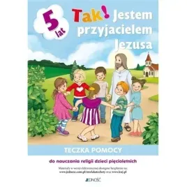 teczka-pomocy-tak-jestem-przyjacielem-jezusa