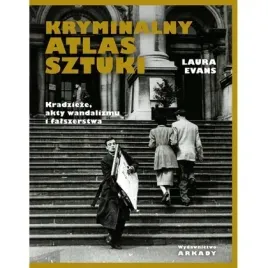 kryminalny-atlas-sztuki