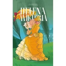 helena-wiktoria-tom-3