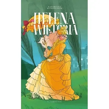 helena-wiktoria-tom-3
