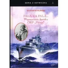 fala-za-fala-wspomnienia-dowodcy-orp-piorun