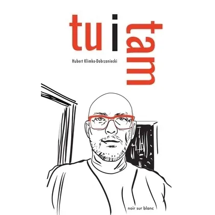 tu-i-tam