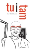 tu-i-tam-wydawnictwo-noir-sur-blanc