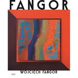 wojciech-fangor
