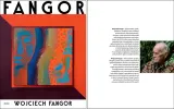 wojciech-fangor-jezyk-inny