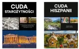 pakiet-cuda-stan-nowy