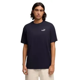 puma-koszulka-meska-t-shirt-ess-relaxed-small-no-1-logo-tee-r-xl