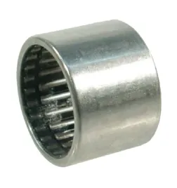 lozysko-igielkowe-jednokierunkowe-18x24x26-mm-ina-fag-hfl1826
