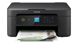 urzadzenie-wielofunkcyjne-kolorowe-epson-xp-3205-wifi-duplex-airprint
